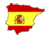 ANXELA - Espanol